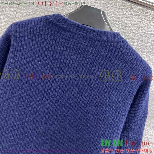   CE2120688-3