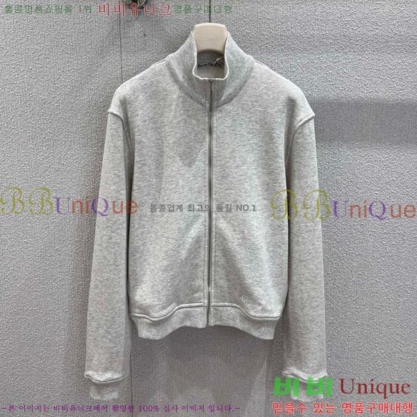  ũ Ʃ  ACN130127650-5