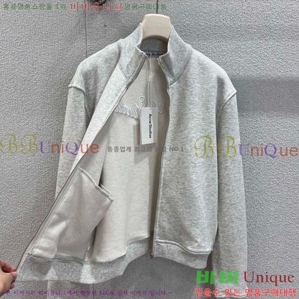  ũ Ʃ  ACN130127650-5