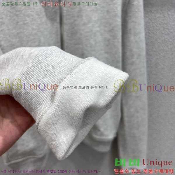  ũ Ʃ  ACN130127650-5