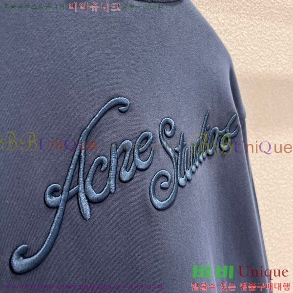  ũ Ʃ  ACN130127650-6