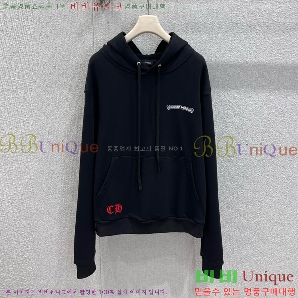  ũ ĵƼ CHSH1203-3