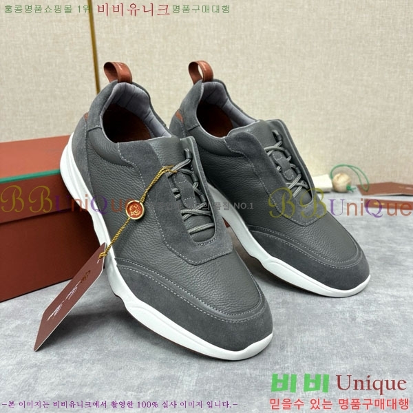  ڷ ġڸ Ŀ BC-50441-2