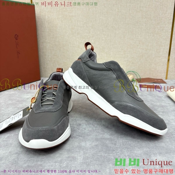  ڷ ġڸ Ŀ BC-50441-2