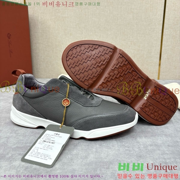  ڷ ġڸ Ŀ BC-50441-2