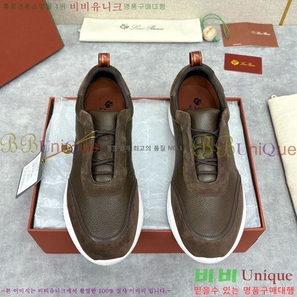  ڷ ġڸ Ŀ BC-50441-1