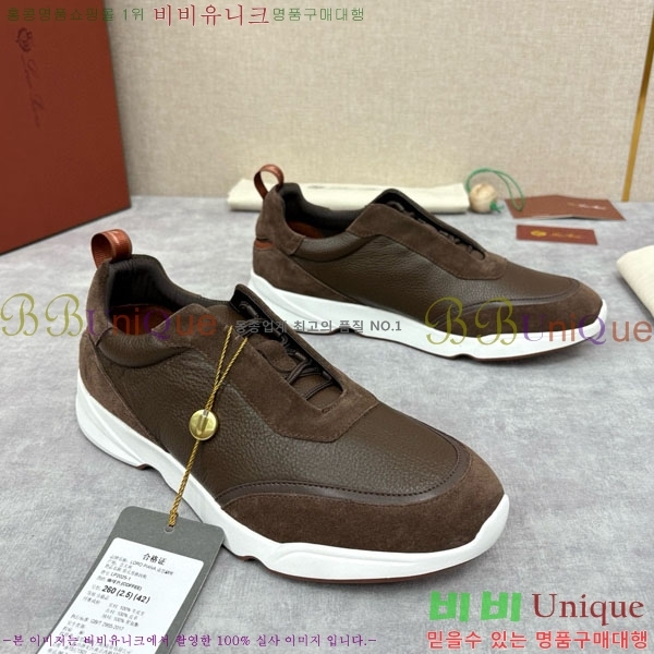  ڷ ġڸ Ŀ BC-50441-1