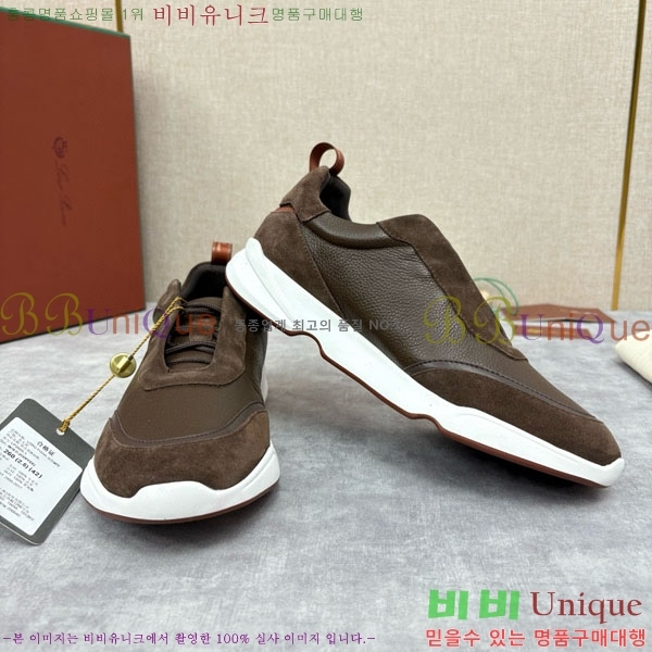  ڷ ġڸ Ŀ BC-50441-1