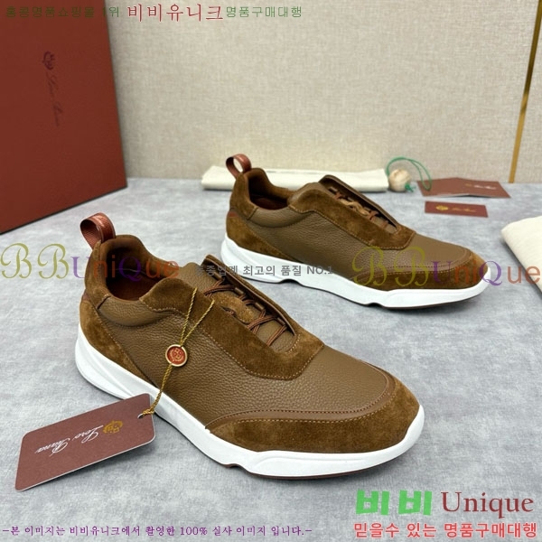  ڷ ġڸ Ŀ BC-50441-3