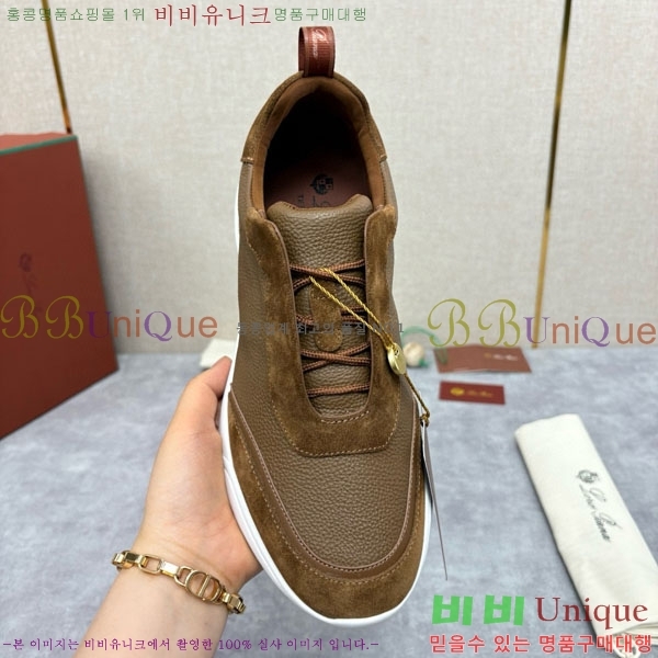  ڷ ġڸ Ŀ BC-50441-3