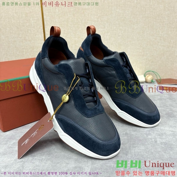  ڷ ġڸ Ŀ BC-50441-4