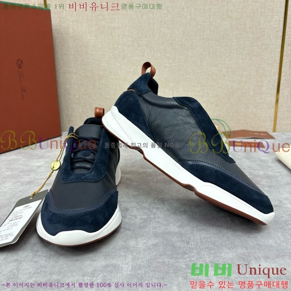  ڷ ġڸ Ŀ BC-50441-4