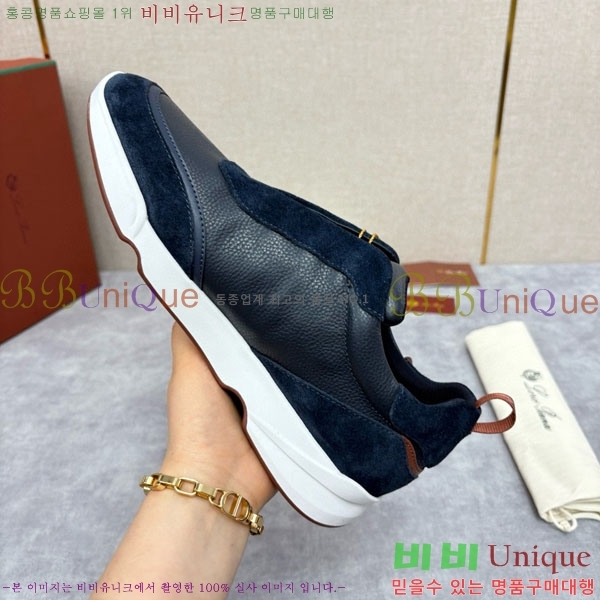  ڷ ġڸ Ŀ BC-50441-4