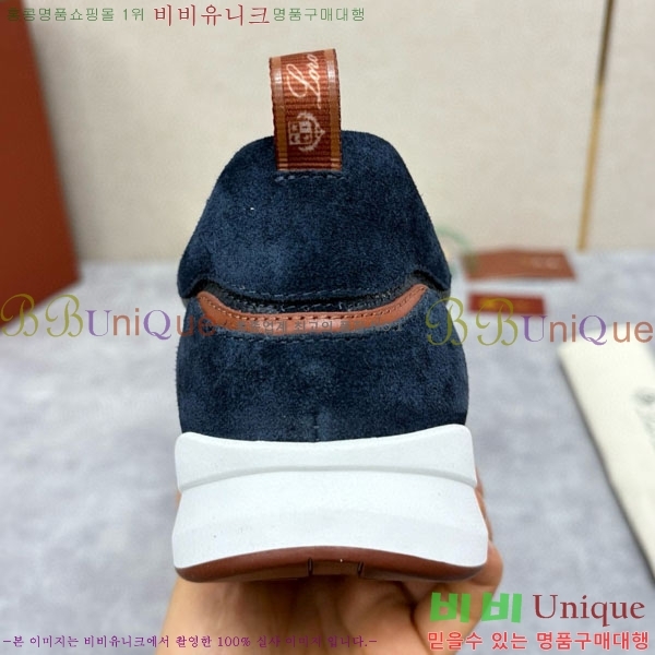  ڷ ġڸ Ŀ BC-50441-4