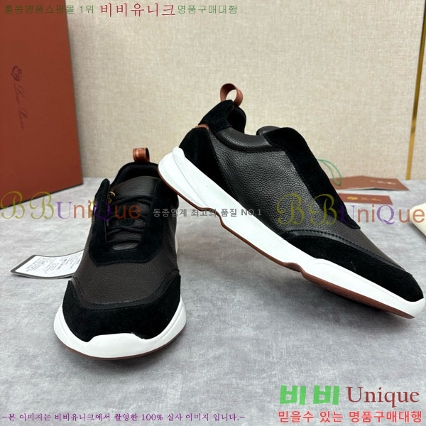  ڷ ġڸ Ŀ BC-50441-5