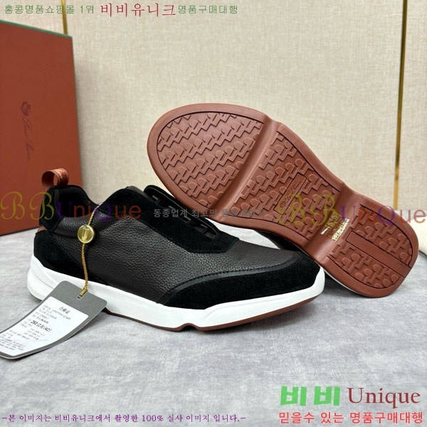  ڷ ġڸ Ŀ BC-50441-5