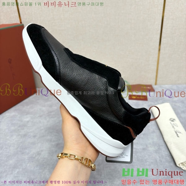  ڷ ġڸ Ŀ BC-50441-5