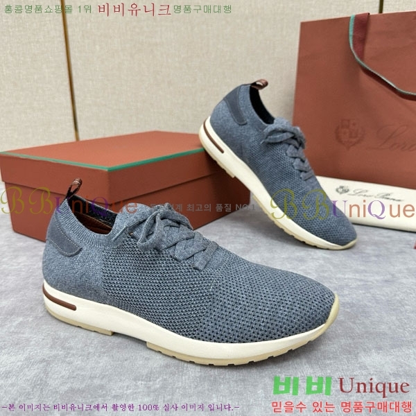  ڷ ġڸ Ŀ BC-50462-1