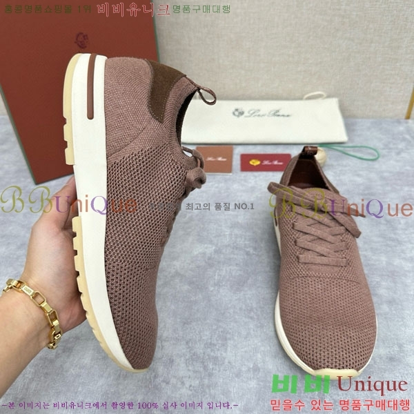  ڷ ġڸ Ŀ BC-50462-4