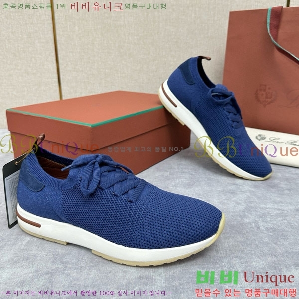  ڷ ġڸ Ŀ BC-50462-3