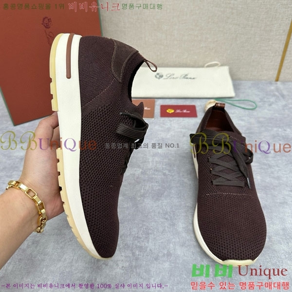  ڷ ġڸ Ŀ BC-50462-2