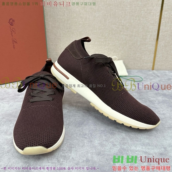  ڷ ġڸ Ŀ BC-50462-2