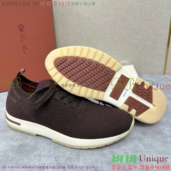  ڷ ġڸ Ŀ BC-50462-2