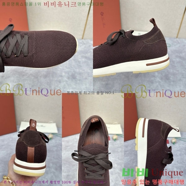  ڷ ġڸ Ŀ BC-50462-2