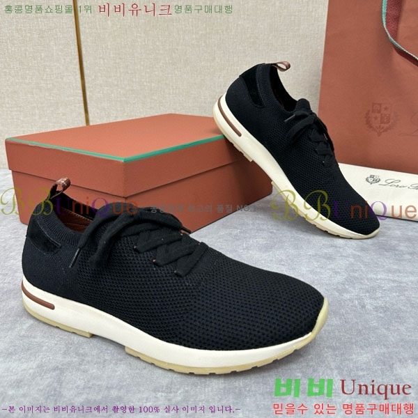  ڷ ġڸ Ŀ BC-50462-5