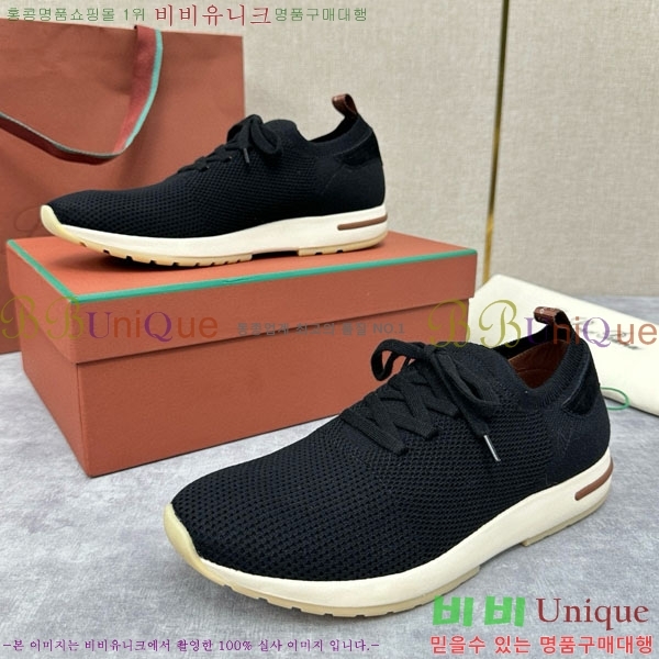  ڷ ġڸ Ŀ BC-50462-5