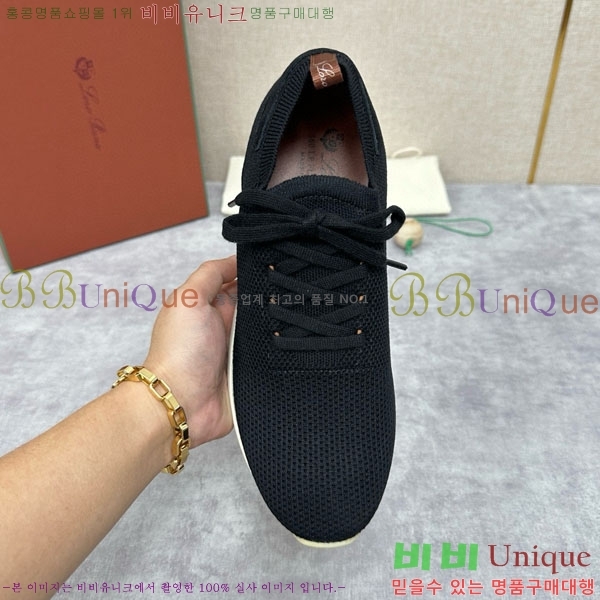  ڷ ġڸ Ŀ BC-50462-5