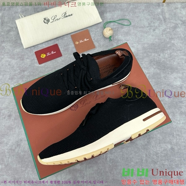  ڷ ġڸ Ŀ BC-50462-5