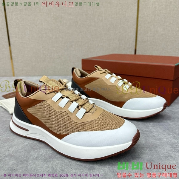  ڷ ġڸ Ŀ BC-50466-1