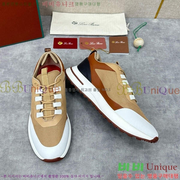  ڷ ġڸ Ŀ BC-50466-1