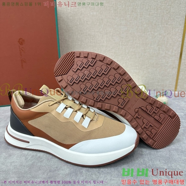  ڷ ġڸ Ŀ BC-50466-1