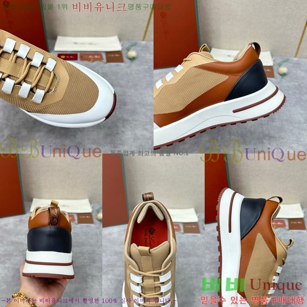  ڷ ġڸ Ŀ BC-50466-1