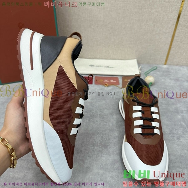  ڷ ġڸ Ŀ BC-50466-3