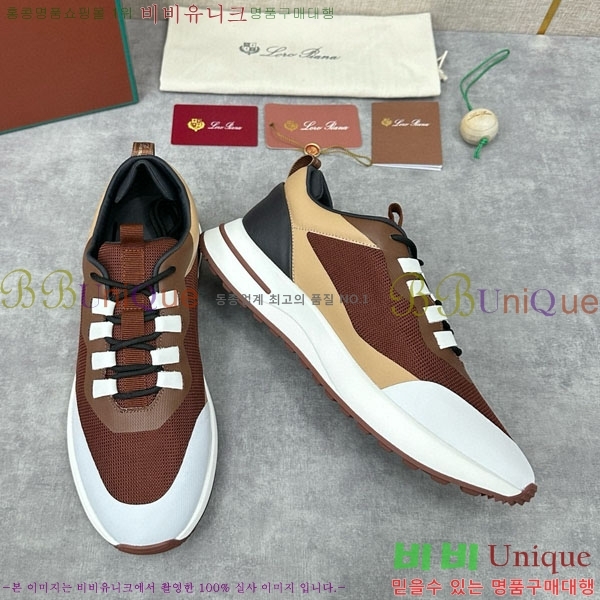  ڷ ġڸ Ŀ BC-50466-3