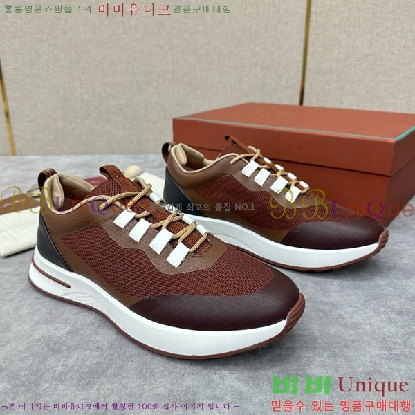  ڷ ġڸ Ŀ BC-50466-5