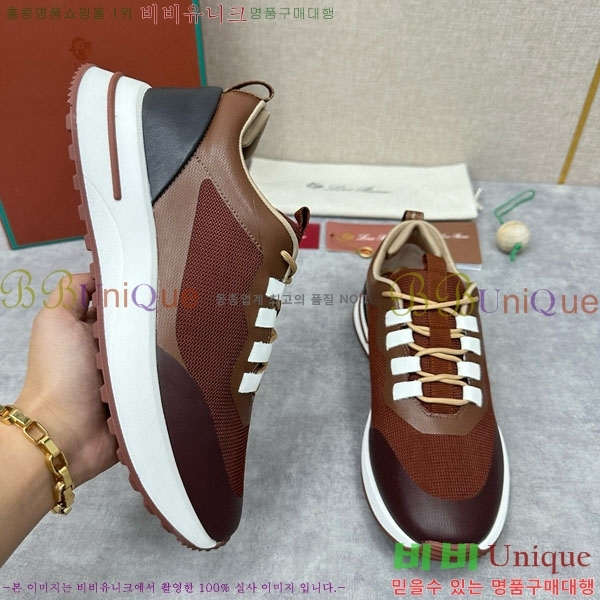  ڷ ġڸ Ŀ BC-50466-5