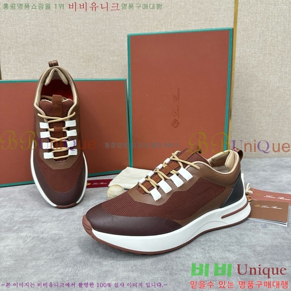  ڷ ġڸ Ŀ BC-50466-5