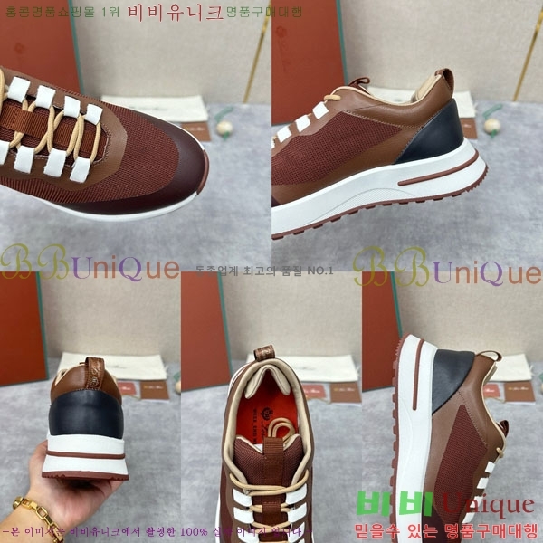  ڷ ġڸ Ŀ BC-50466-5