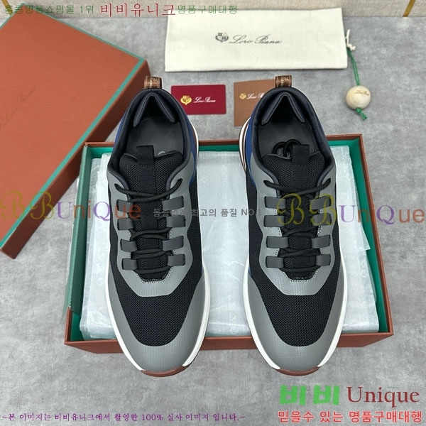  ڷ ġڸ Ŀ BC-50466-4