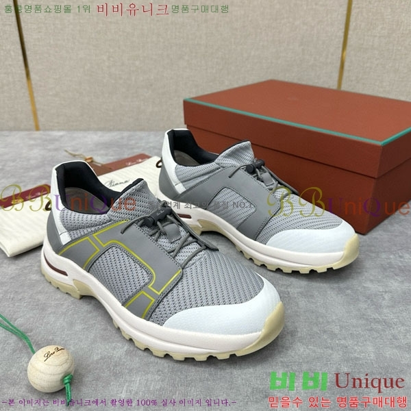  ڷ ġڸ Ŀ BC-50488-1