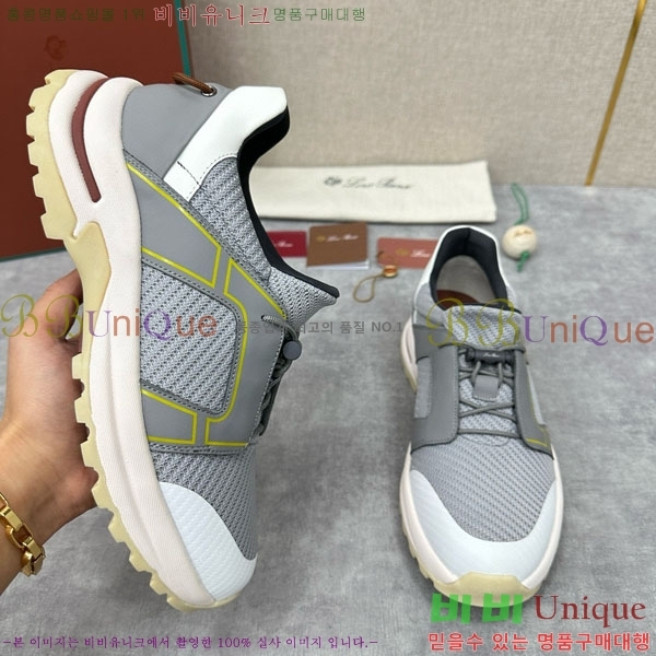  ڷ ġڸ Ŀ BC-50488-1