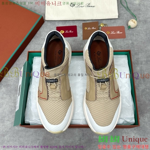  ڷ ġڸ Ŀ BC-50488-3