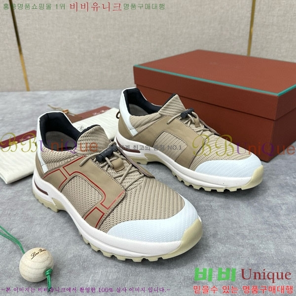  ڷ ġڸ Ŀ BC-50488-3