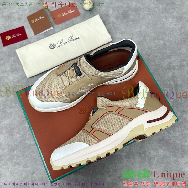  ڷ ġڸ Ŀ BC-50488-3