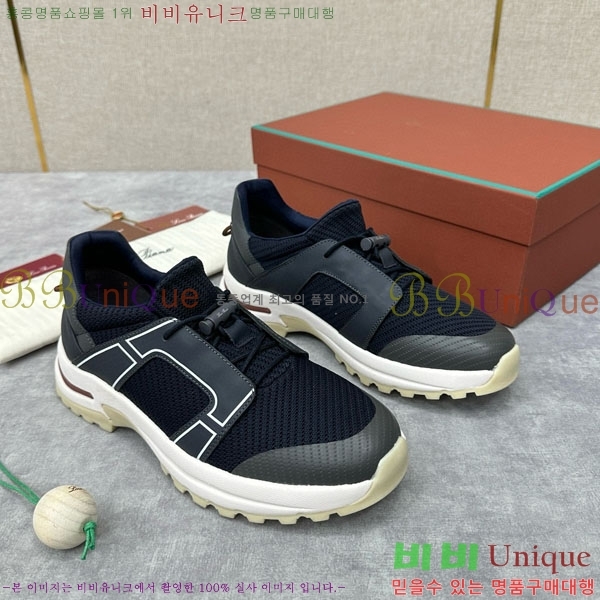  ڷ ġڸ Ŀ BC-50488-2