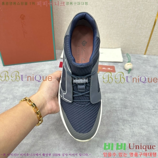  ڷ ġڸ Ŀ BC-50488-2